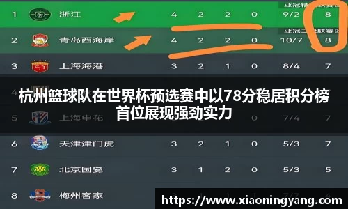 bwin必赢平台