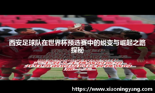 bwin必赢