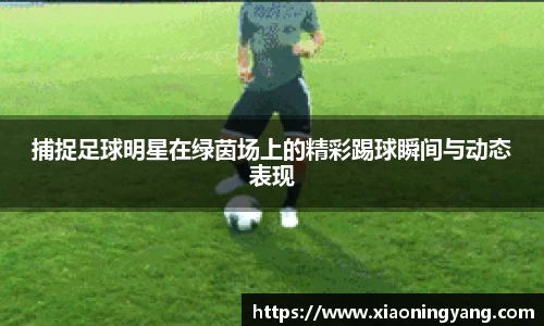 bwin必赢